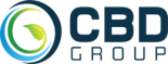 CBD